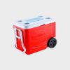Imagen de CAVA DECOCAR ICE ROLLER PREMIUM 40 LTS