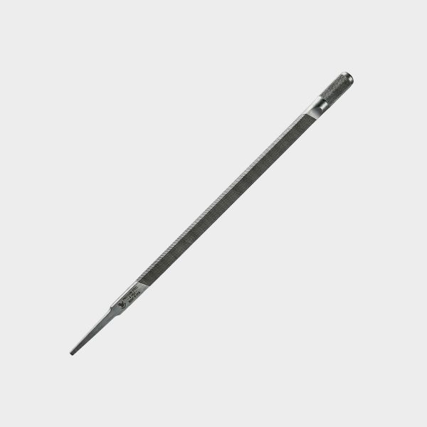 Imagen de BAHCO LIMA 7/32" 5.5MM P/MOTOSIERRA