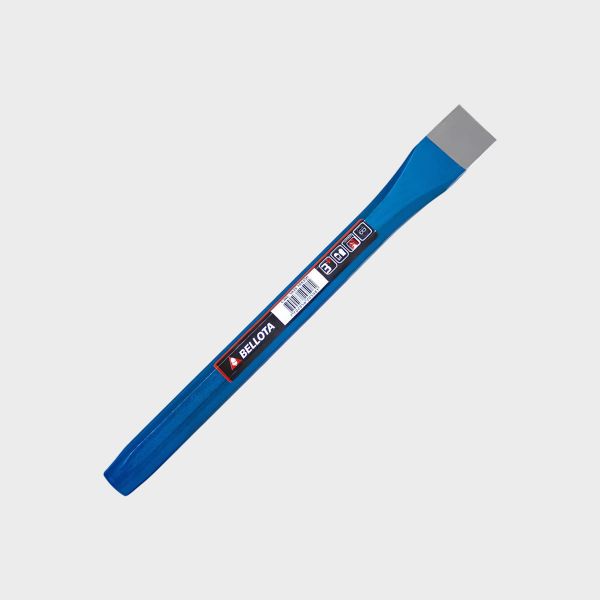 Imagen de CINCEL PALA BELLOTA 5825-20X400