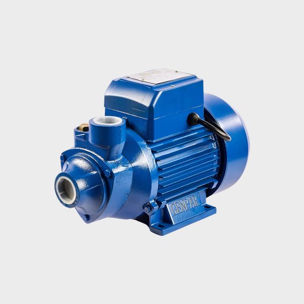 Imagen de BOMBA PERIFERICA 1/2HP GENPAR