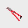 Imagen de TIJERA BELLOTA 3501-240BL