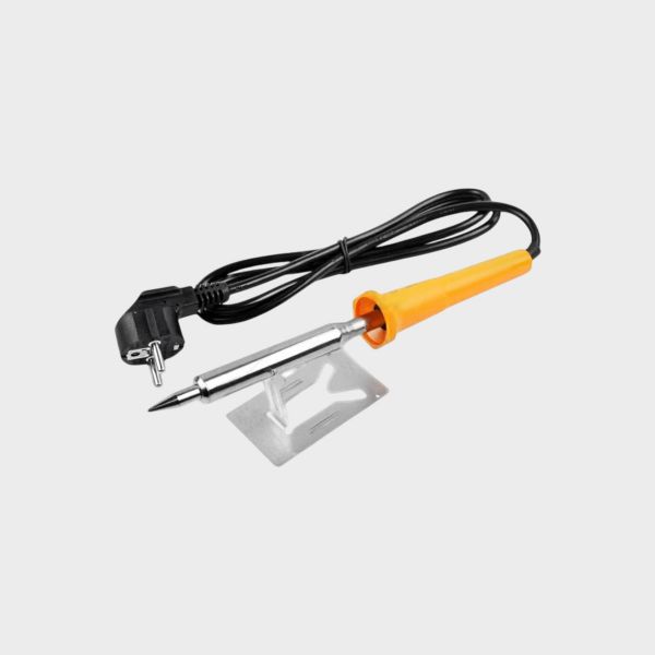 Imagen de CAUTIN 60W TOLSEN