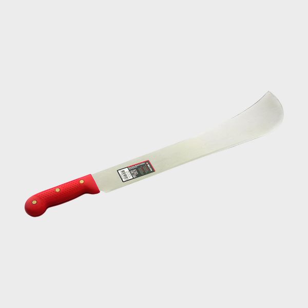 Imagen de MACHETE CHARAPO BELLOTA 22"
