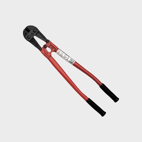 Imagen de CIZALLA BELLOTA 24" MOD.6009-600