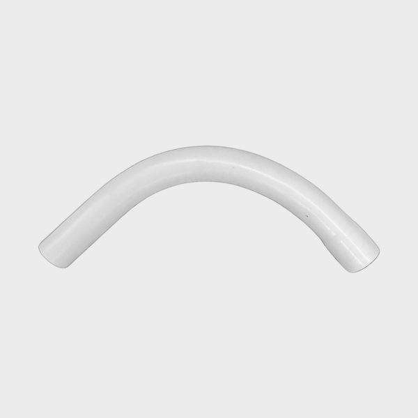 Imagen de CURVA ELECTRICA 3/4" CONDUIT UNITECA
