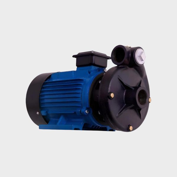 Imagen de ELECTROBOMBA TRIF 2"X2" 7.5HP DOMOSA