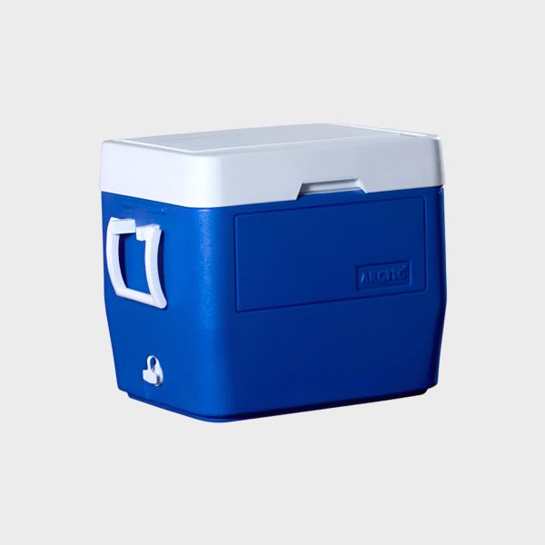 Imagen de CAVA DECOCAR ARTIC 32 LTS