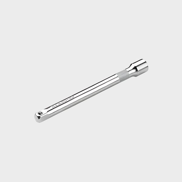 Imagen de EXTENSION 1/2"X10" TOLSEN