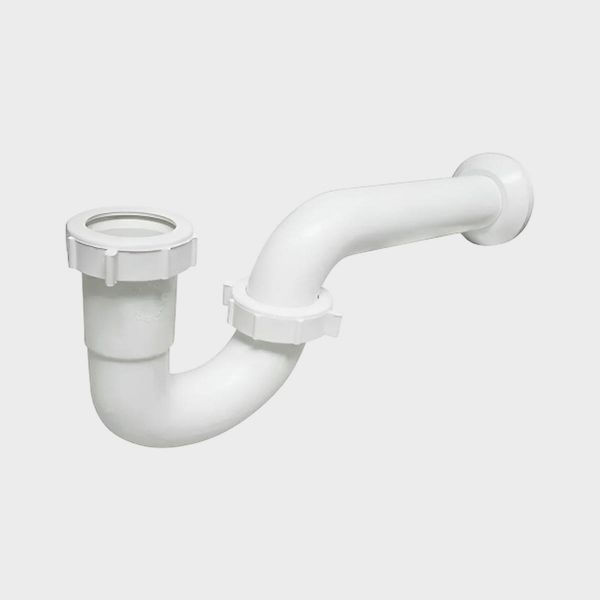 Imagen de SIFON PLASTICO 1-1/4" PROLIFE