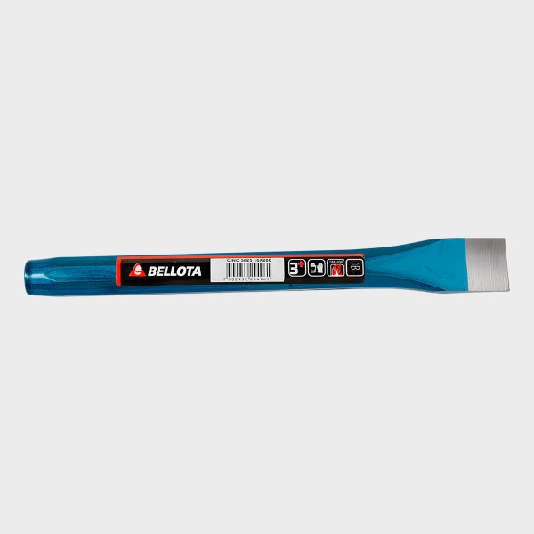 Imagen de CINCEL PALA BELLOTA 5825-14X200