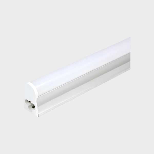 Imagen de TUBO LED PLAS C/BASE ALUM 18W 120CM VERT