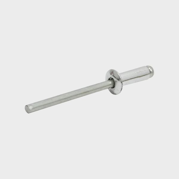Imagen de REMACHE CIEGO NATURAL 6-8 (UND)