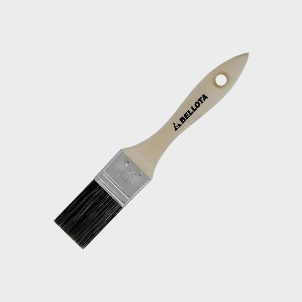 Imagen de BROCHA BELLOTA M/MADERA 1-1/2" BRPFB38NW