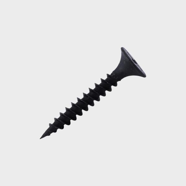 Imagen de TORNILLO DRYWALL 6 X1 5/8 (UND)