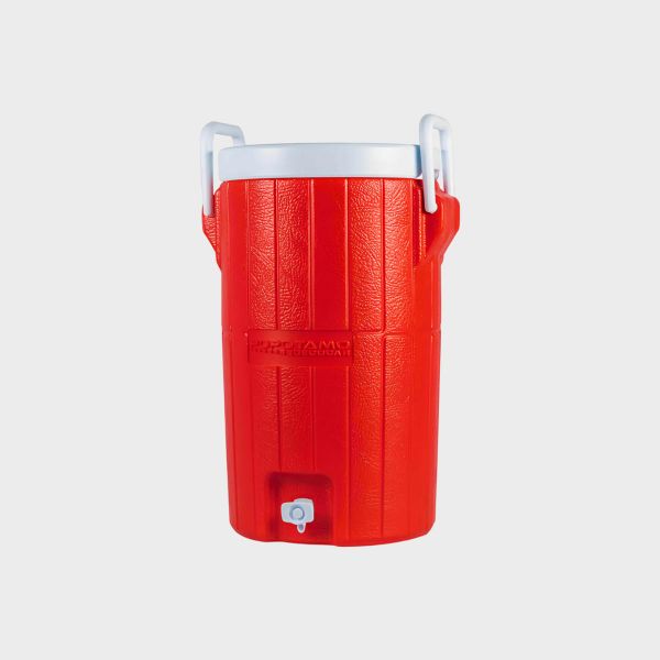 Imagen de TERMO DECOCAR 44 LTS
