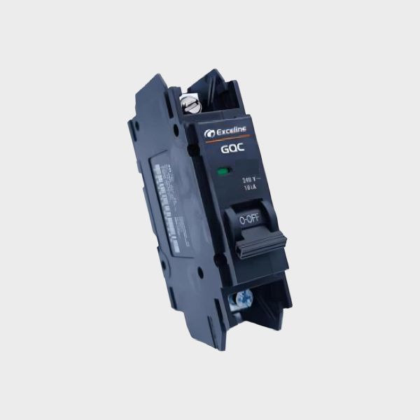 Imagen de BREAKER SUPERFICIAL 1X30AMP EXCELINE