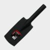Imagen de PALIN BELLOTA 5402-10 SP
