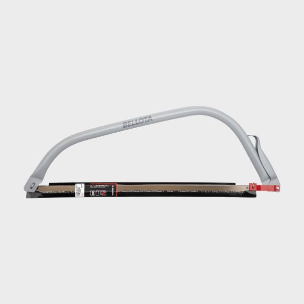 Imagen de ARCO SIERRA BELLOTA 21" P/MADERA 4539-21