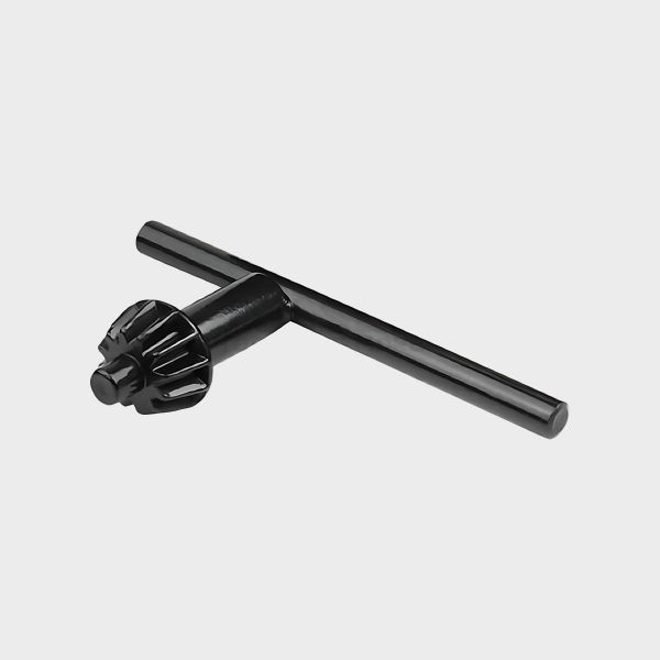Imagen de LLAVE MANDRIL TALADRO 10MM TOLSEN