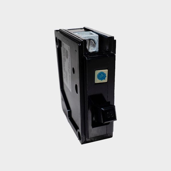 Imagen de BREAKER EMPO 1X20 AMP LUMINEX