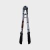 Imagen de CIZALLA BELLOTA 18" MOD.6009-450