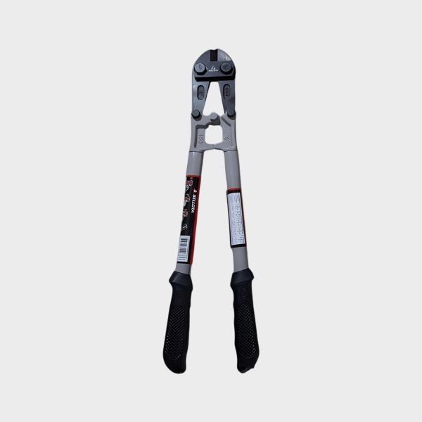 Imagen de CIZALLA BELLOTA 18" MOD.6009-450