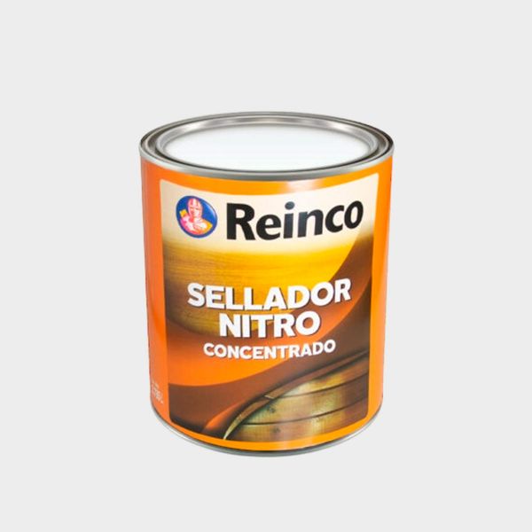 Imagen de SELLADOR NITRO GALON CONCENTRADO REINCO
