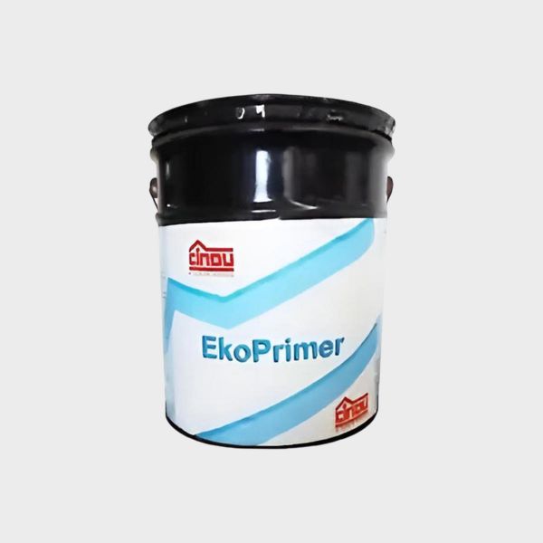 Imagen de EKOPRIMER CUÑ CINDU