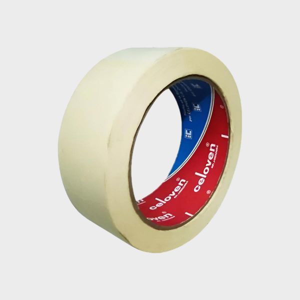 Imagen de TIRRO CELOVEN 3240 1-1/2" X 30MTS