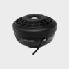Imagen de PORTA NYLON ADAPTABLE BELLOTA THP-117