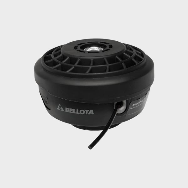 Imagen de PORTA NYLON ADAPTABLE BELLOTA THP-117