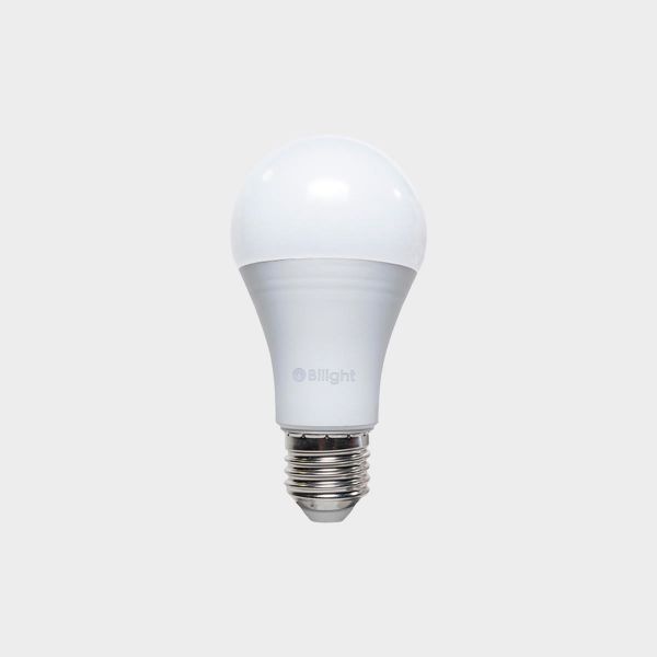Imagen de BOMBILLO LED 12W BILIGHT L/BLANCA