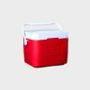 Imagen de CAVA DECOCAR AMERICANA 5.7 LTS 6 QTOS