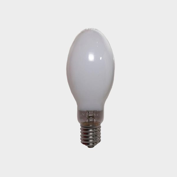 Imagen de BOMBILLO LUZ MIXTA 250W E-40 PHILIPS