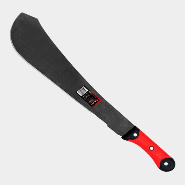 Imagen de MACHETE BELLOTA 24" ROZADOR M/PLAST