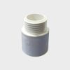Imagen de ADAPTADOR CONDUIT ASTM 1/2 UNITECA