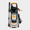 Imagen de HIDROJET CAPAC 1595PSI 120V 1700W METROX