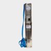 Imagen de BOMBA SUMERGIBLE 7.5HP 220V METROX
