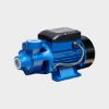 Imagen de BOMBA PERIFERICA 1HP 110V/220V METROX