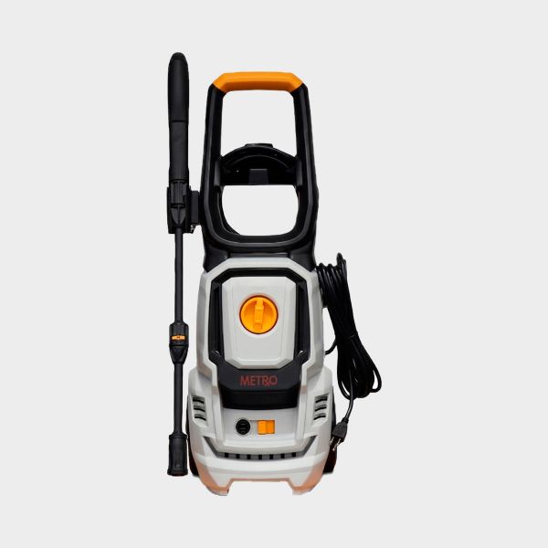 Imagen de HIDROJET CAPAC 1450PSI 120V 1700W METROX