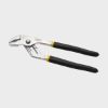 Imagen de ALICATE ARTICULADO EXTENSION 10" STANLEY
