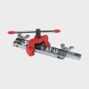 Imagen de EXPANDIDOR 3/16"-5/8" STANLEY