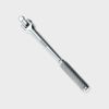 Imagen de MANGO ARTICULADO 1/2"X 17" STANLEY